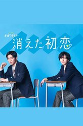 西垣匠