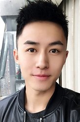 林皓