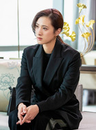 苏茜