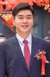 周晓风