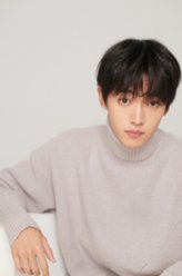 李嘉豪