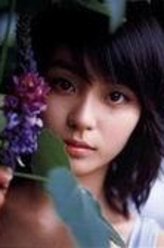 月嶋左内