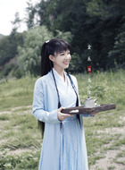 高小怜