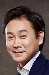 吴成植