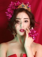 王绣