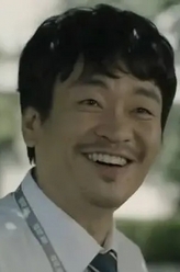 严冬寒