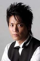 铃川伦太