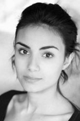 MiriamShepherd