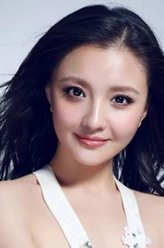 林妤