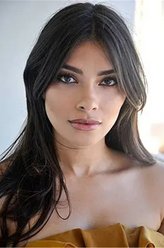 Nadia