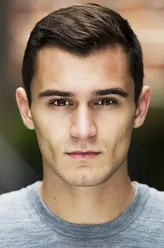 FedyorKaminsky