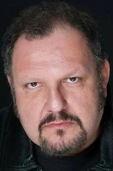 KingPyotr