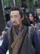 黄长老