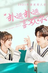 叶未眠/叶枕函的替身