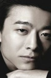 张太雷