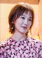 卓晓婷