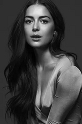 Viktoria