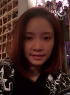 男白衣人