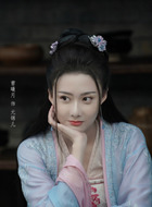元锦儿