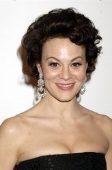 AuntPolly