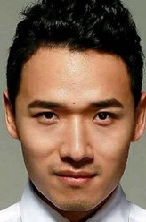 岳总