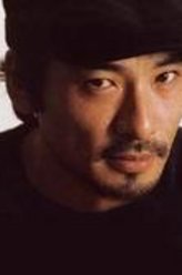 宫内敦士