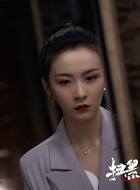 麦佳