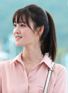 朵朵