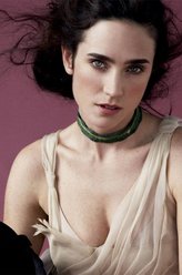 MelanieCavill