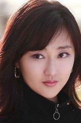 郑老师