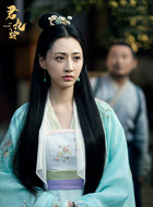 方玉绣