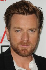 Obi-Wan