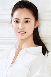 陈钰琪