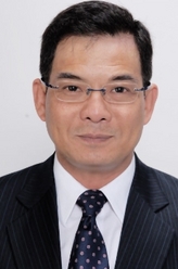 李国麟