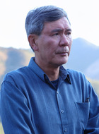 向大中