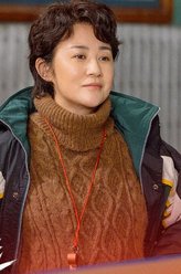吴庆红