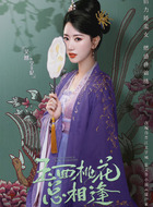 宁王妃