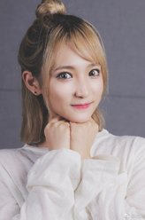 毕少岩