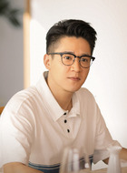 王庆志