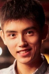 陈飞宇