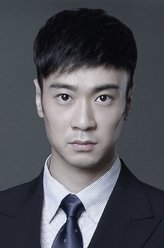 徐阁