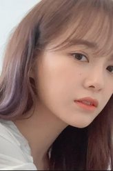 温心