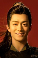 姜文焕