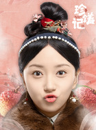 江允诺