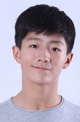 石头