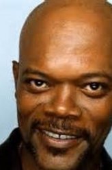 NickFury