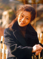 方银姬
