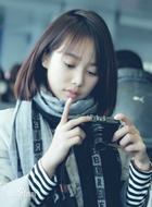 赵小玲