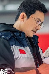 李贵民