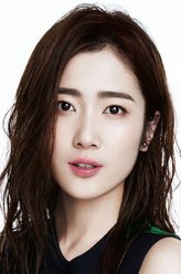 杨欣颖